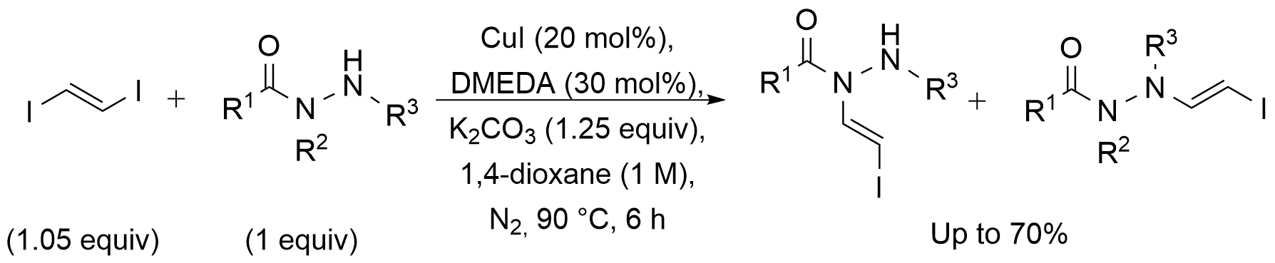 Daoust et al LOC 2021 Chem Abstract