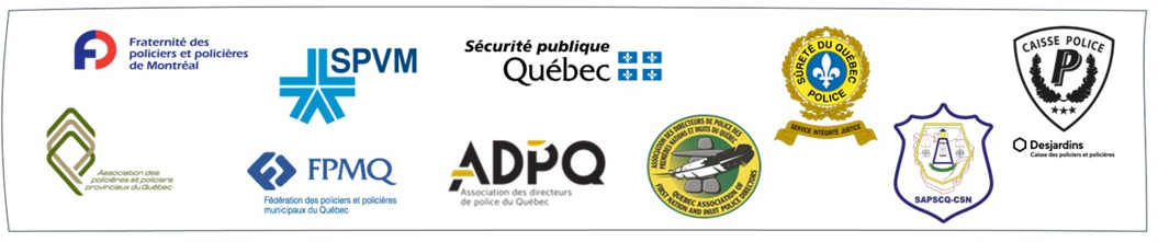 partenaires