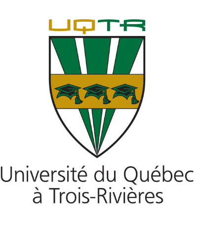 UQTR