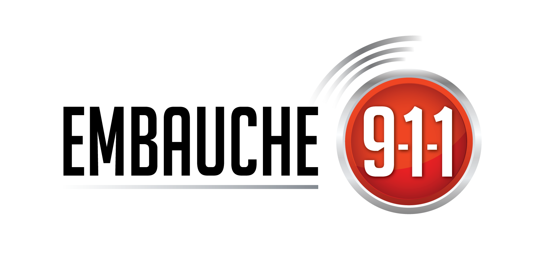 Embauche 911