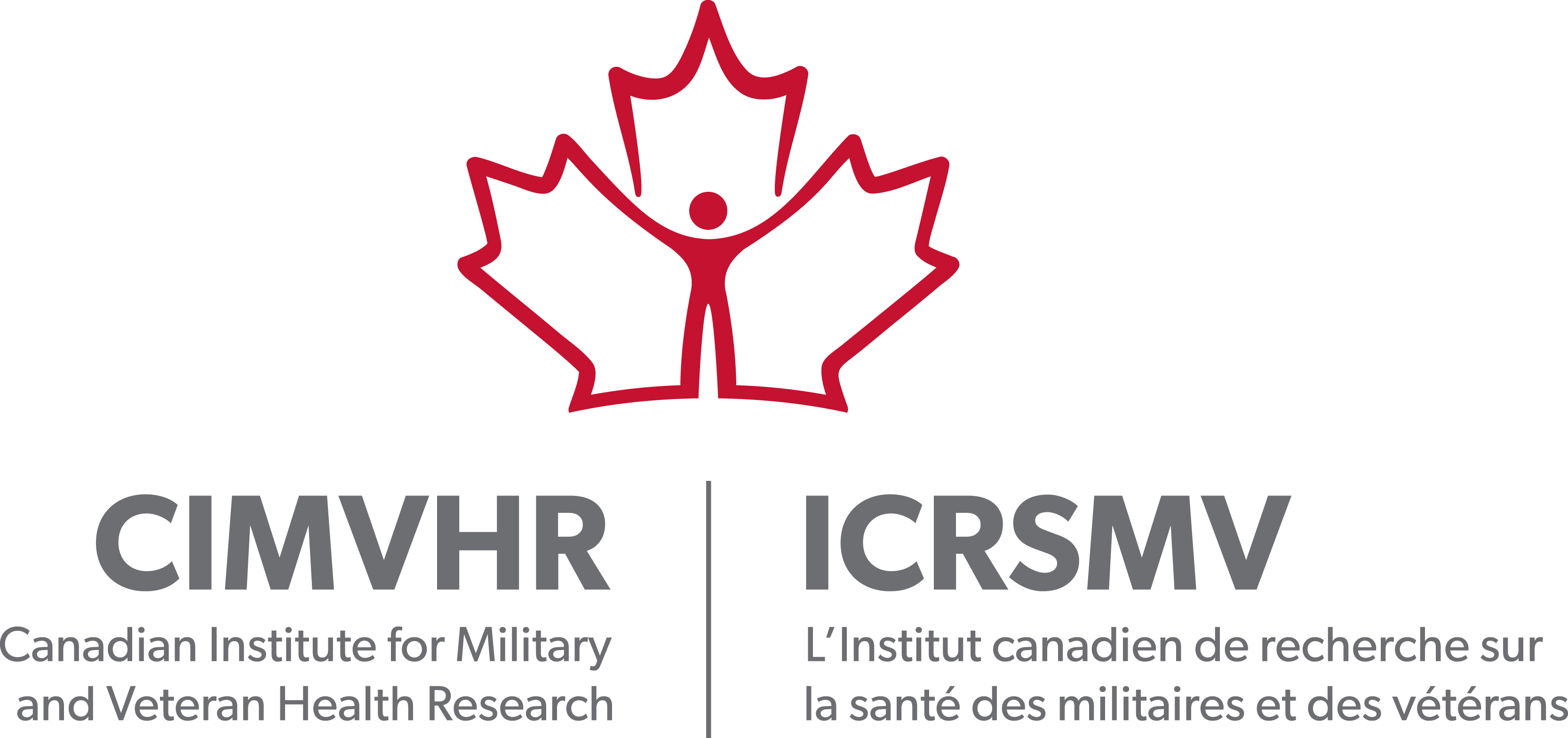 ICRSMV