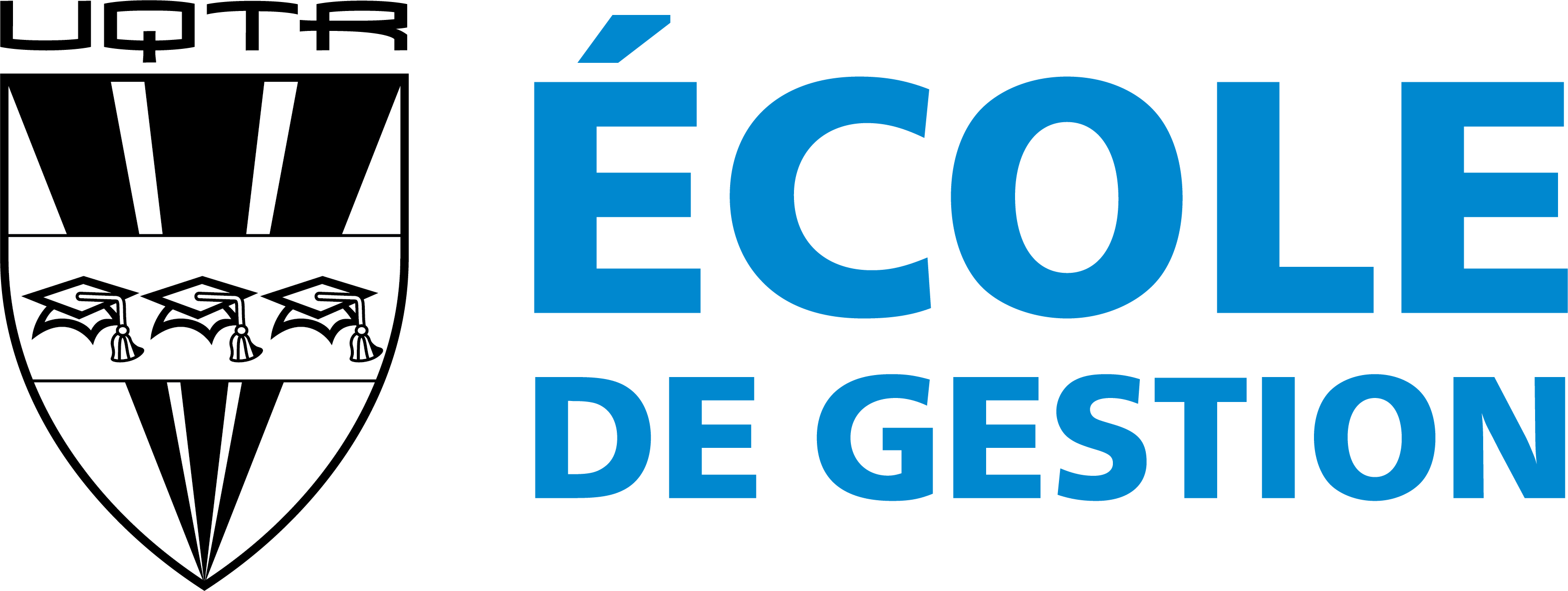 Ecole de gestion