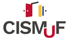 CISMUF