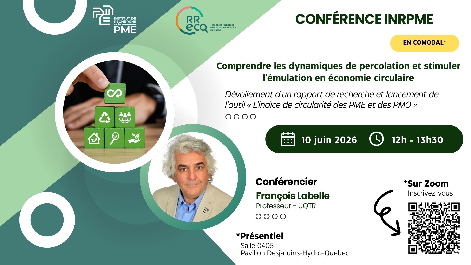 Conférence InRPME_10Juin2026_V2