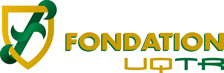 Fondation UQTR