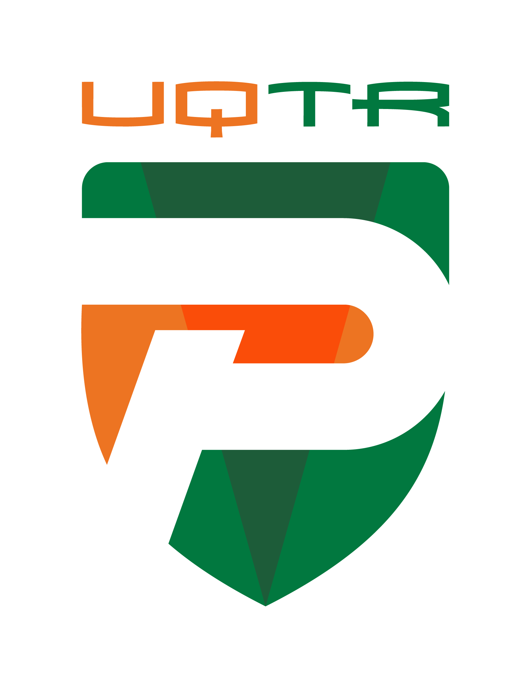 Patriotes