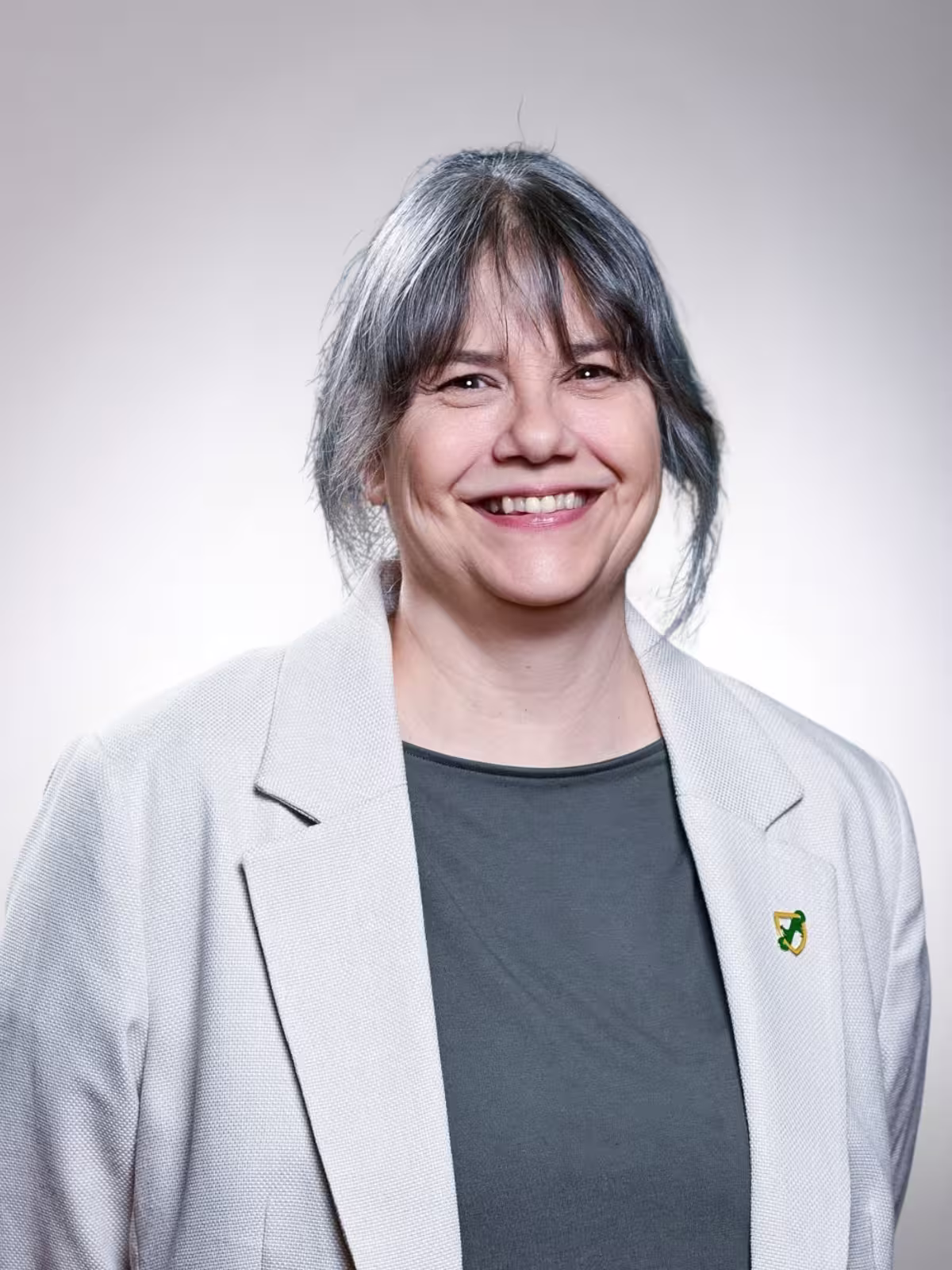 Dominique Marleau