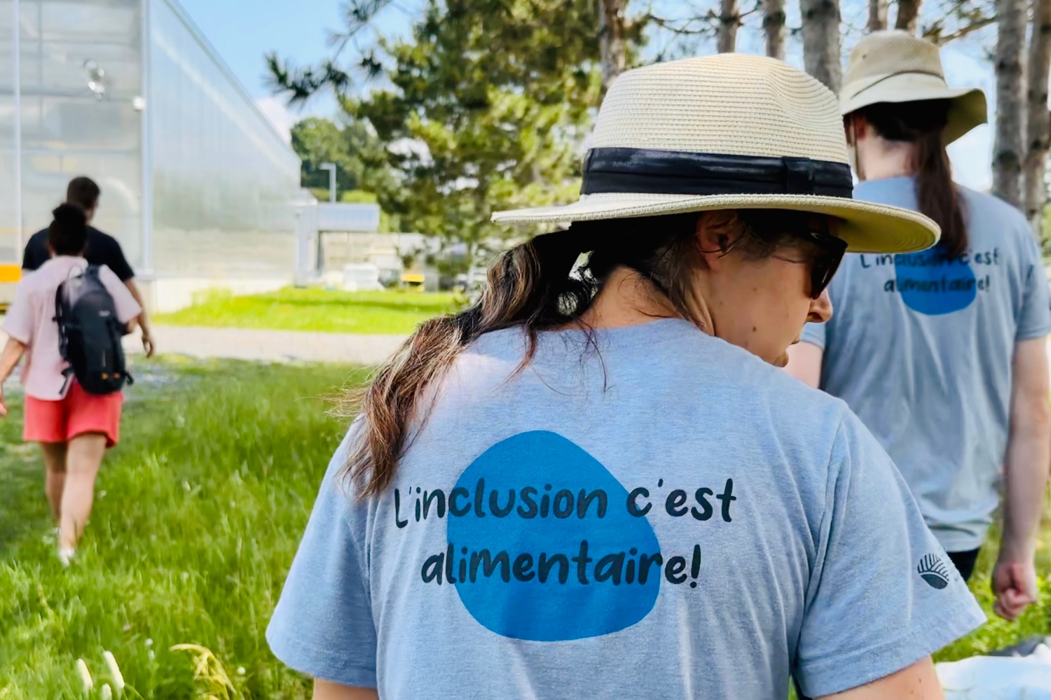 Chaire de recherche en autodétermination et handicap