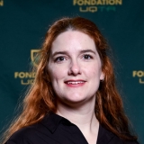Geneviève Rossignol