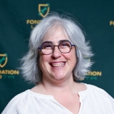 Karine Tremblay