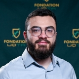 Omar Taktak
