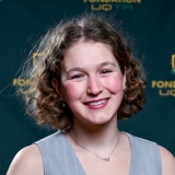 Danaë Gagnon