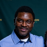 Romuald Asonmene Tewounno