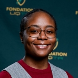 Ornella Motouom Fokam