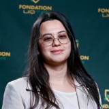 Vivian Alexandra Montanez