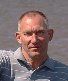 Detlev