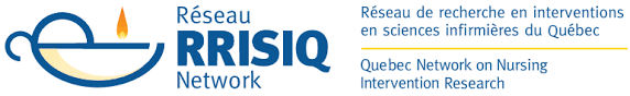 RRISIQ