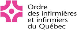 OIIQ