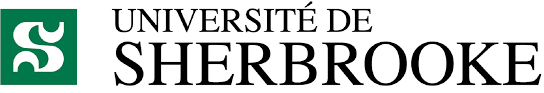 Sherbrooke