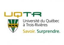 UQTR