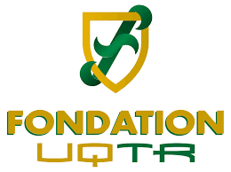 Fondation UQTR