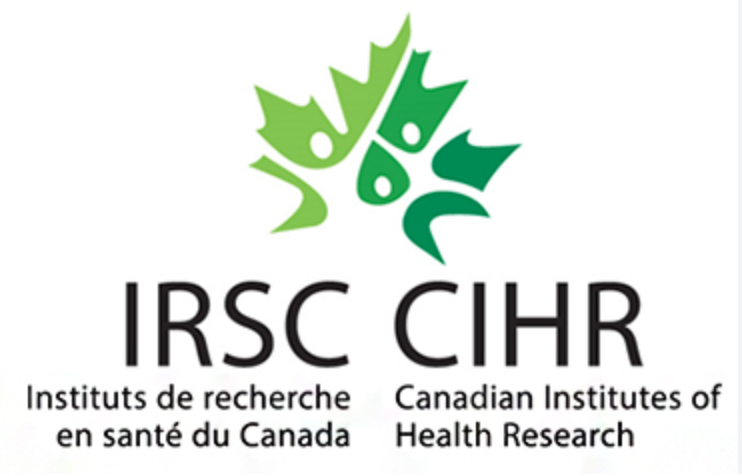 IRSC
