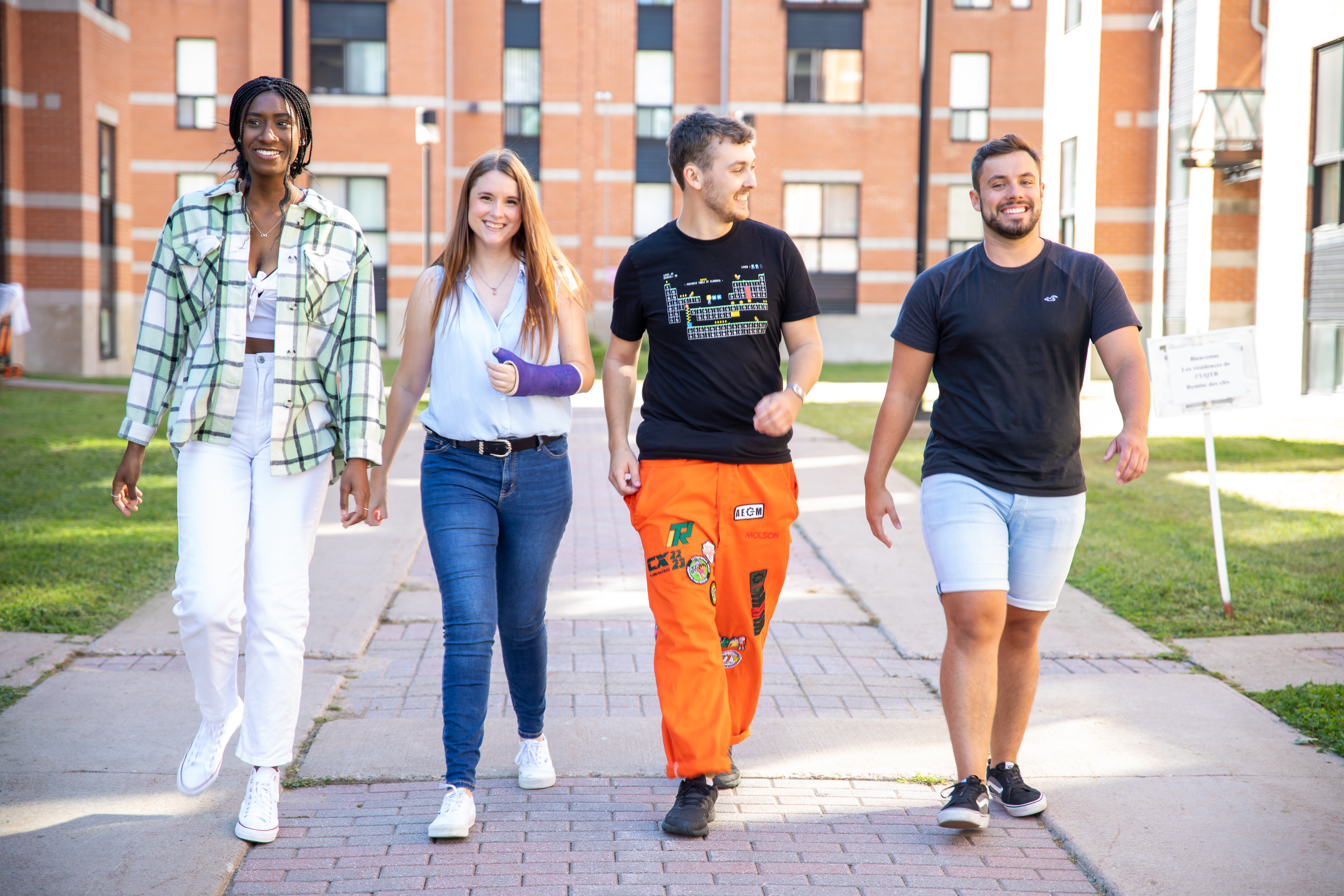 uqtr