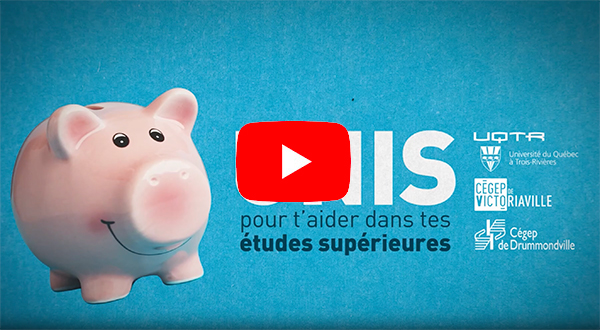 Vid_cochon