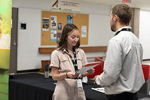 Photo_JPE 2024_Anthony