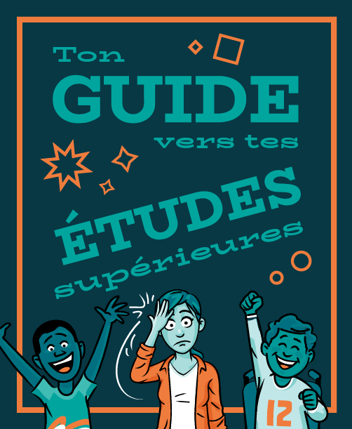 Repertoires PDF UQTR