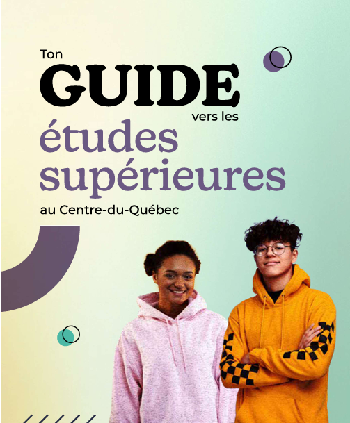 Repertoires PDF UQTR
