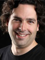 Luckerhoff, Jason