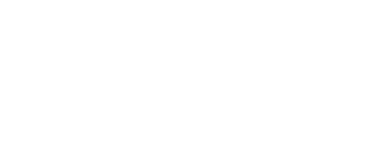logo-uqtr-piedpage-pale