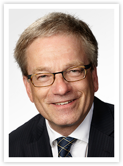 Rémi Quirion, Ph.D., CQ, OC, MSRC, Scientifique en chef du Québec depuis juillet 2011 et professeur titulaire en psychiatrie à l’Université McGill