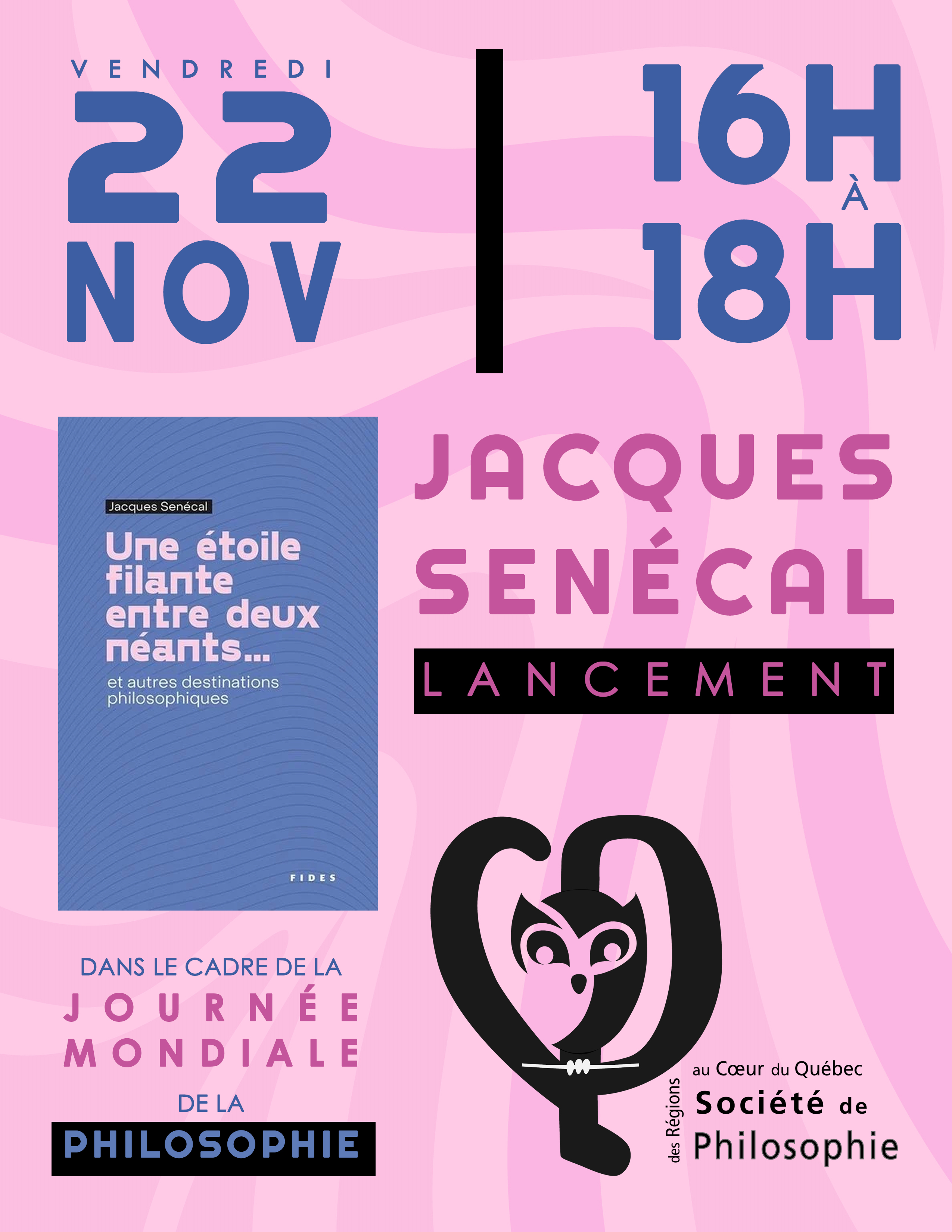 22nov_affiche