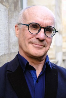 Daniel Tanguay