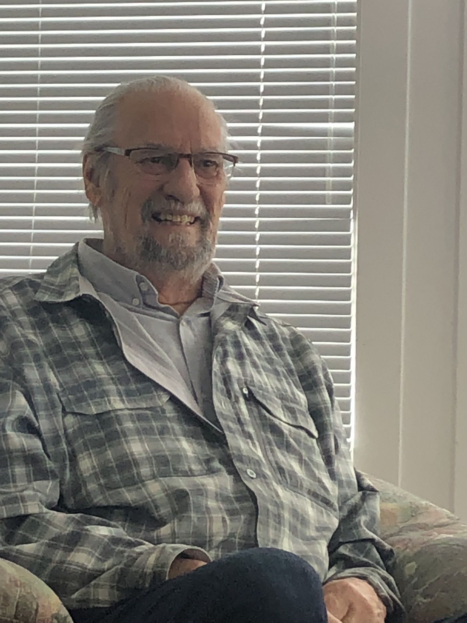 Photo J. Senécal 5 fév. 2023