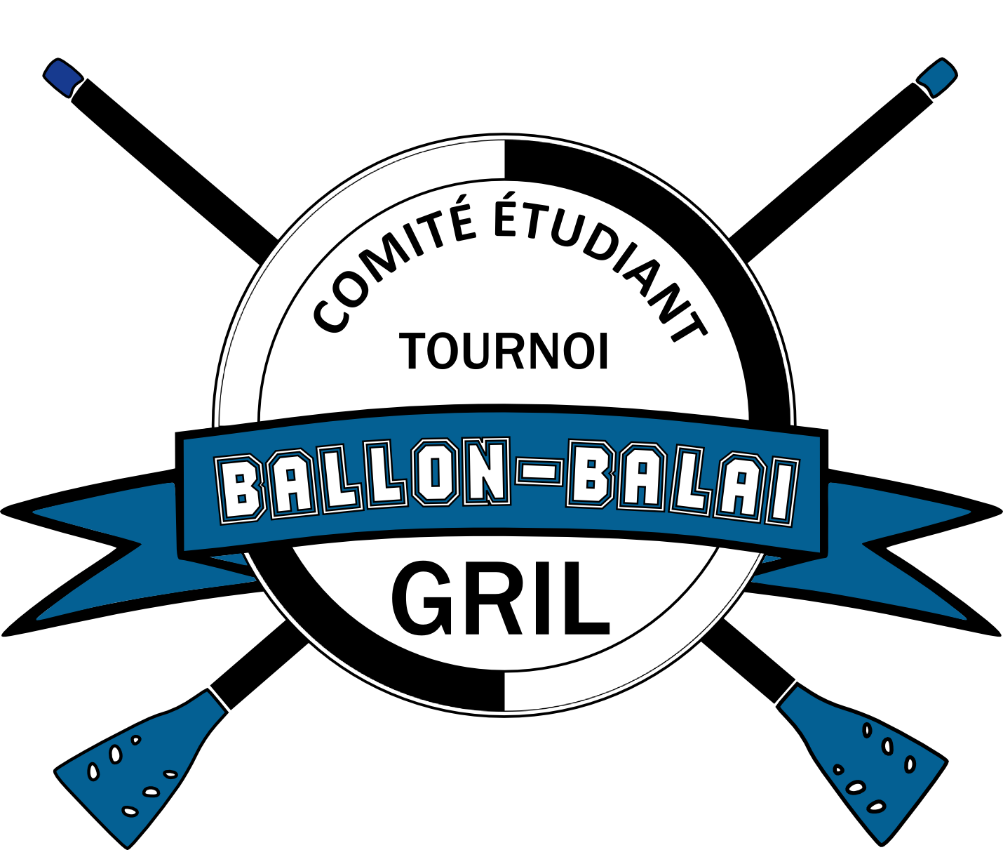 Tournoi_logo_GRIL