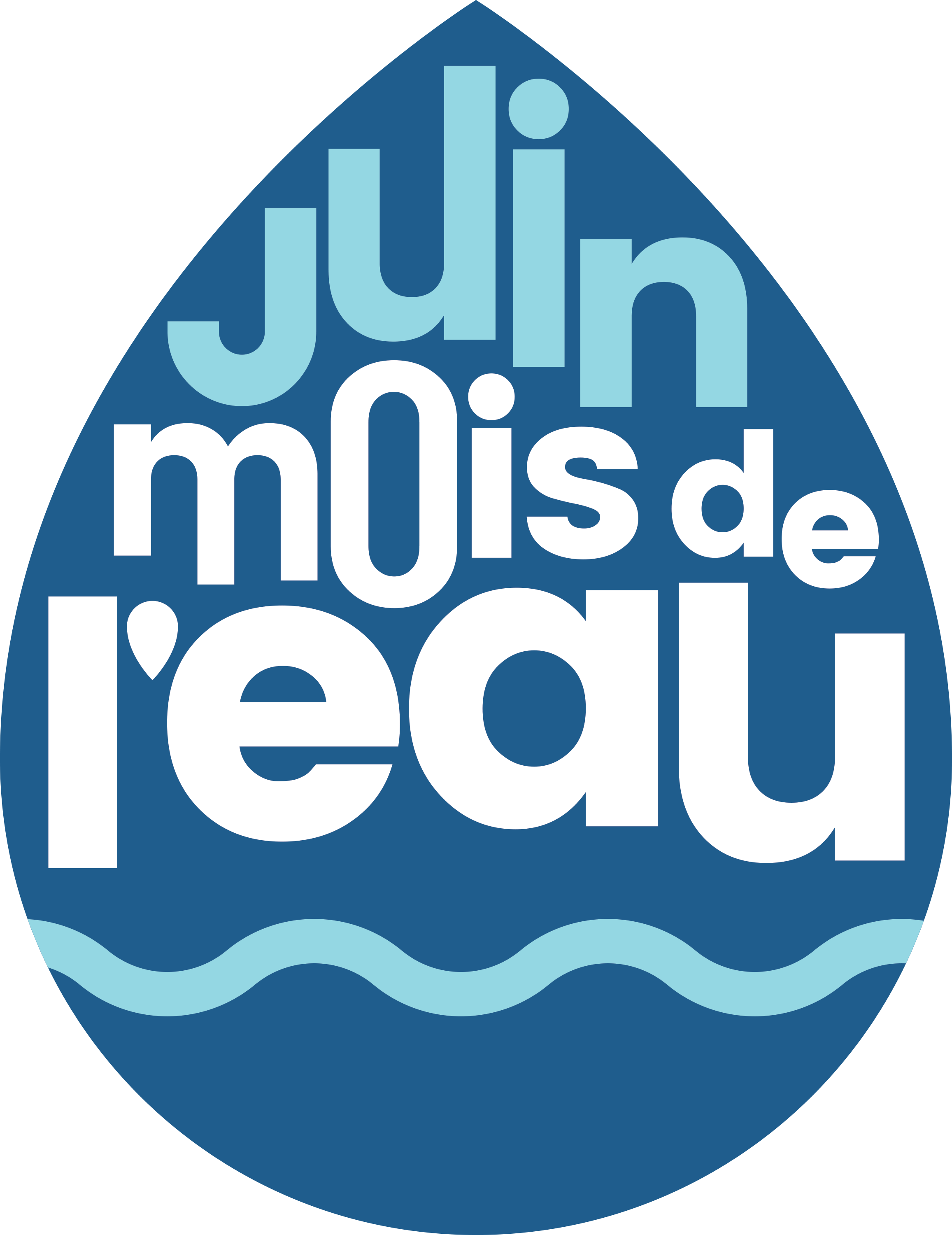 logo_mois_eau_sansannee