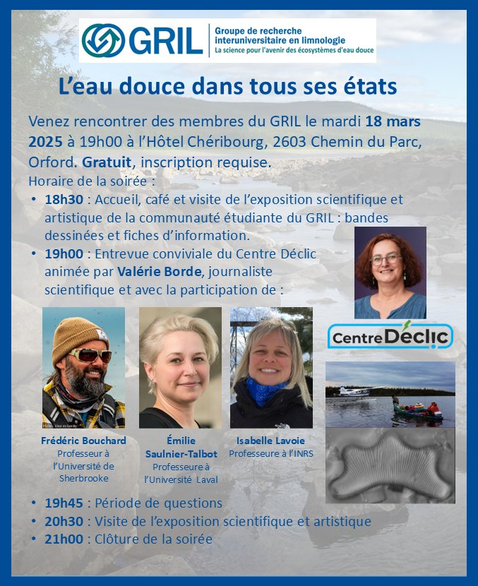 Annonce18mars2025