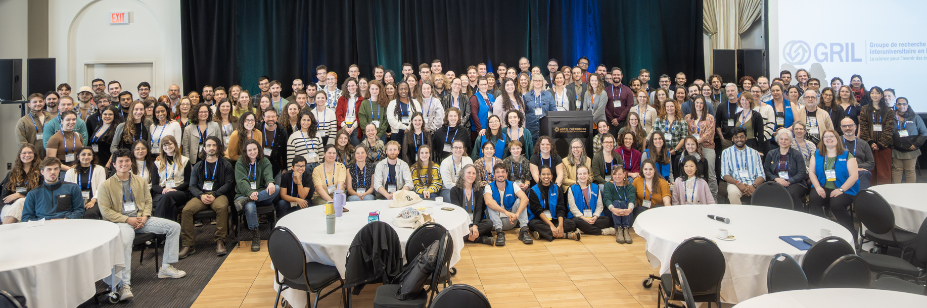 Symposium2025