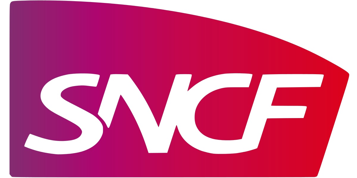 Logo_SNCF