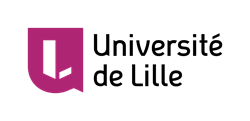 University of Lille_Logo