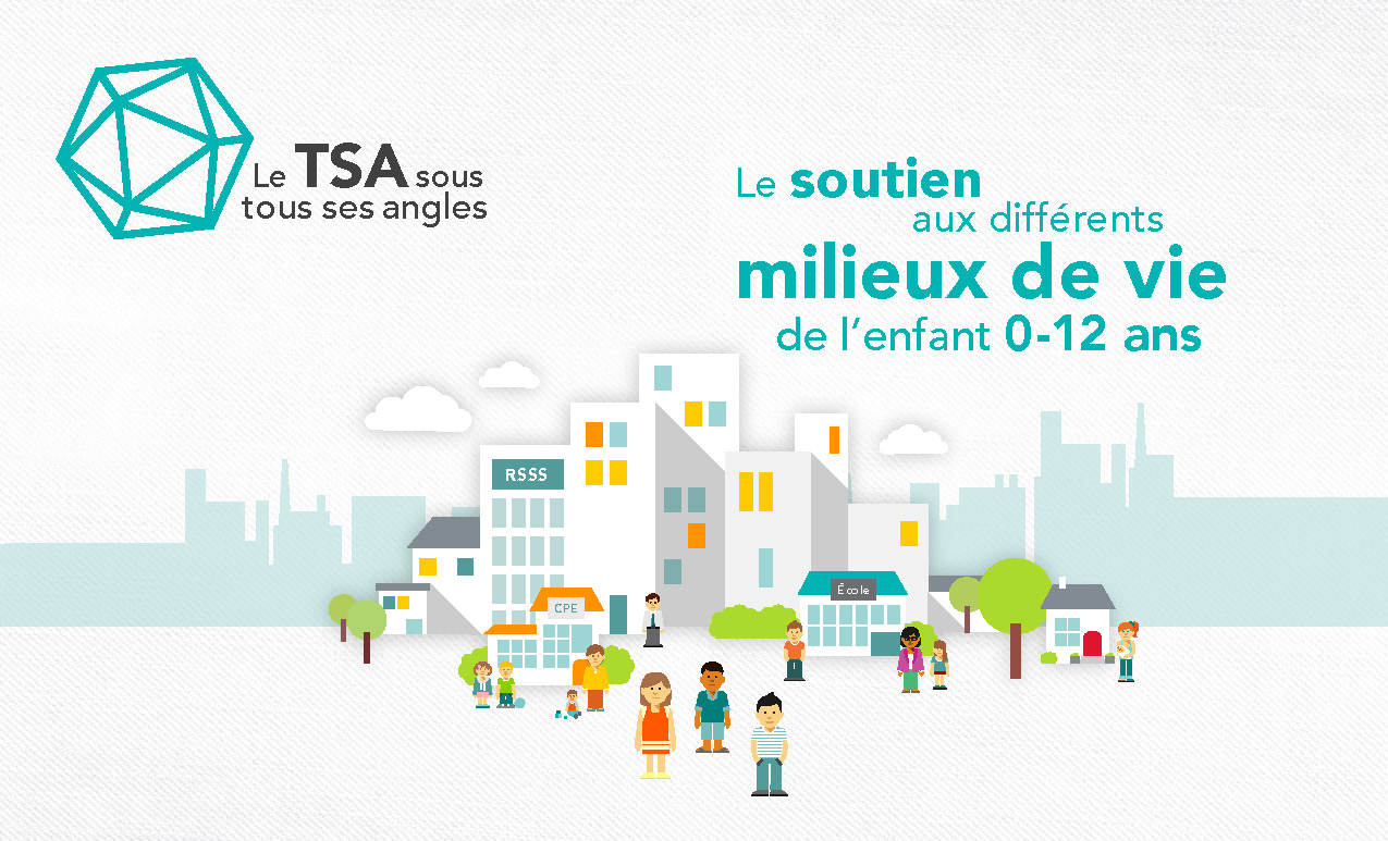 2018-05-18_visuel_21e-rviu_vf