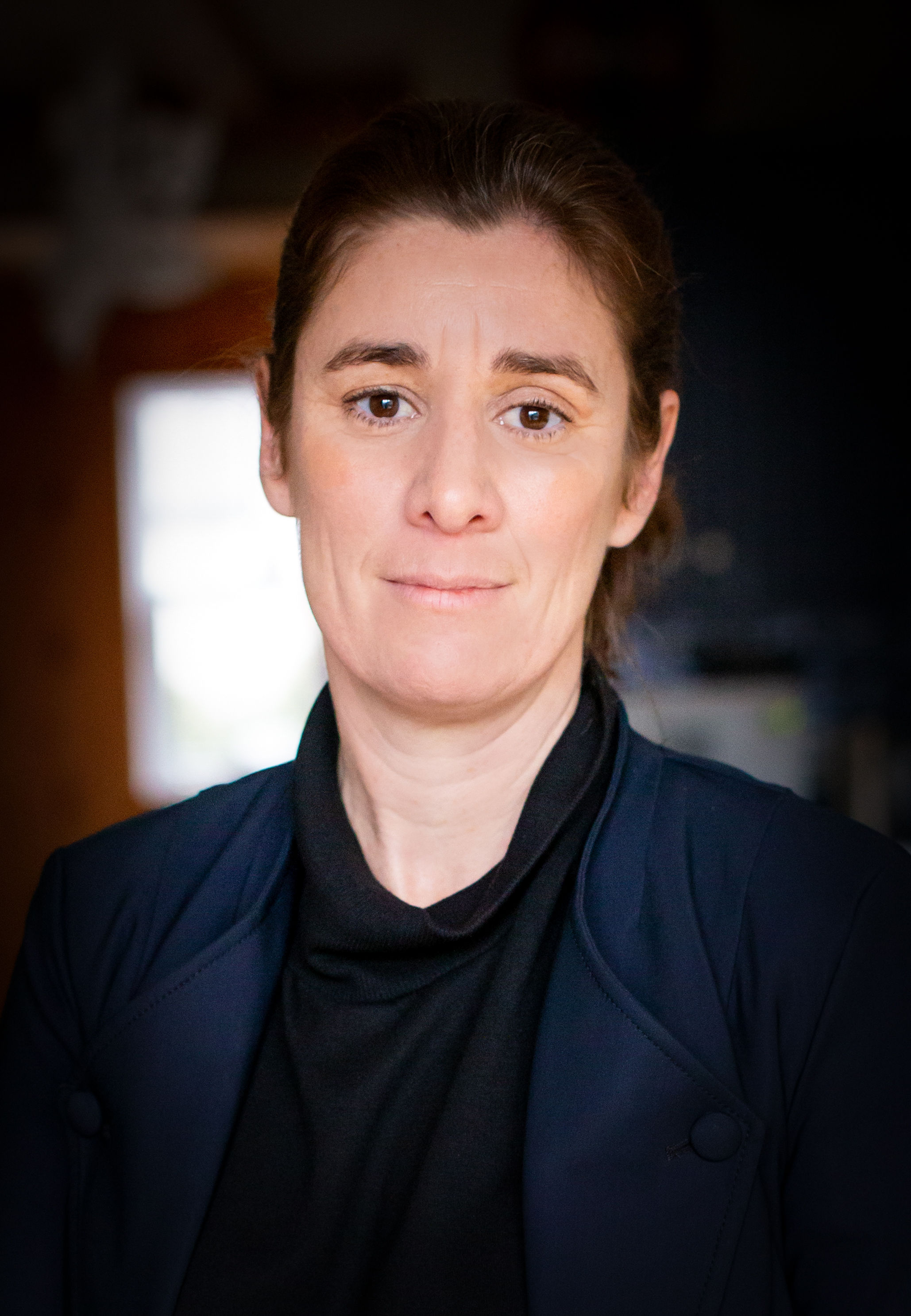 Colombemodeportraits-4