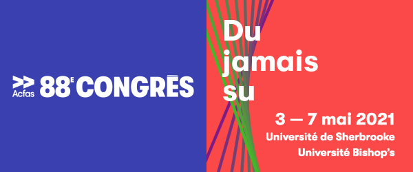 c218d72e10f8d94810ca9daf6f88fd2bf5a76b5032f09dabdf12a95271e4f47a.