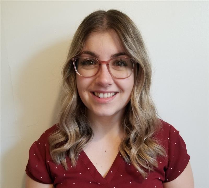 62edbd37-95c2-41f6-b0be-70eb31779325