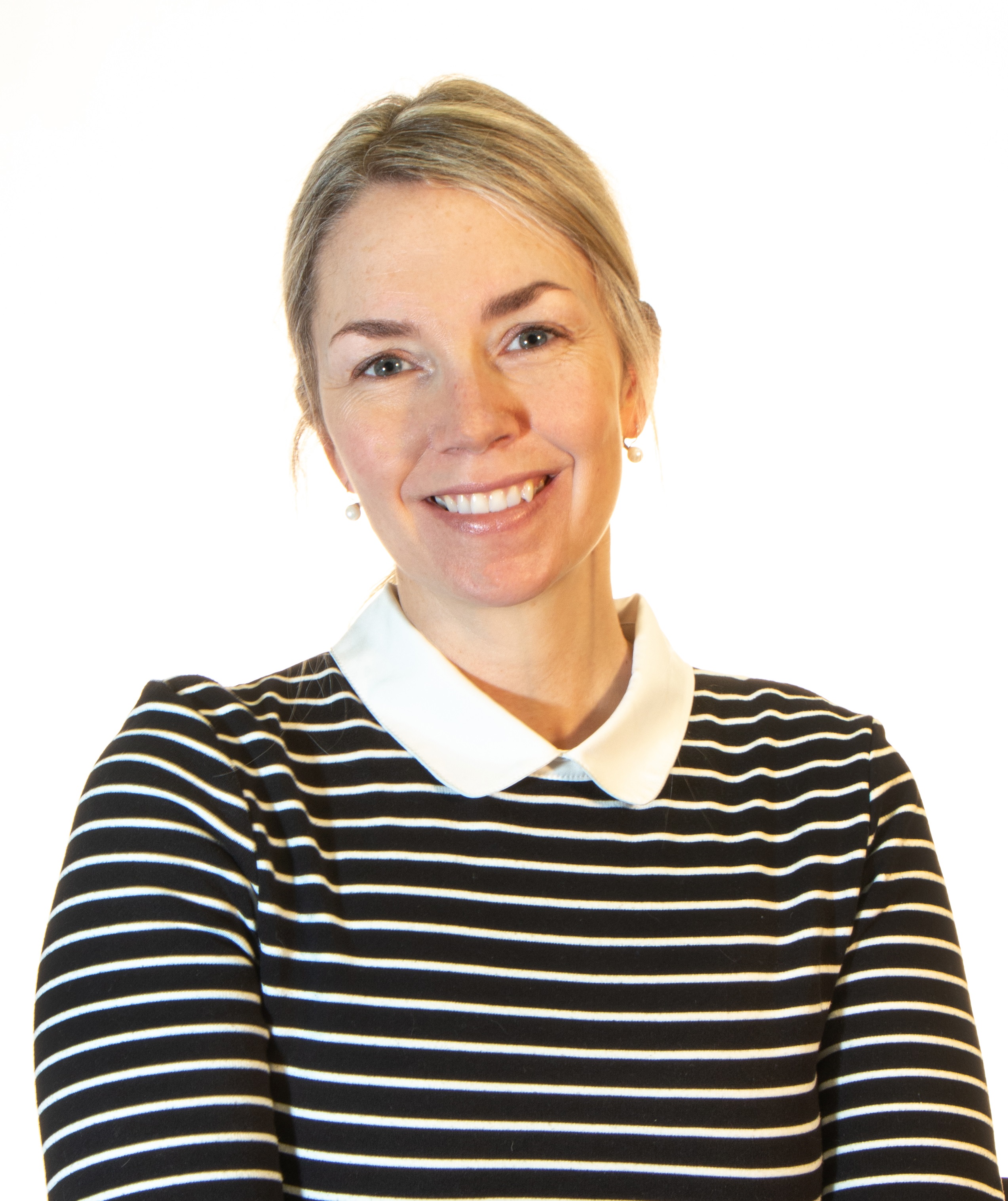 Isabelle_deshaies (2)