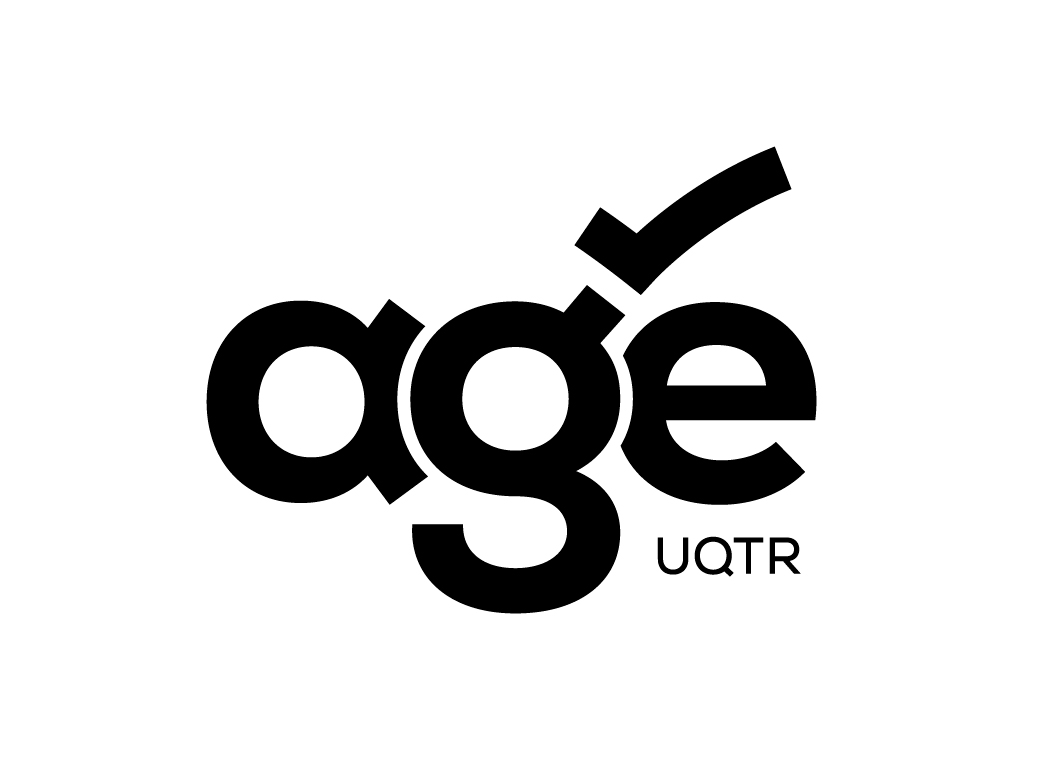 UQTR_16_LogoNoir