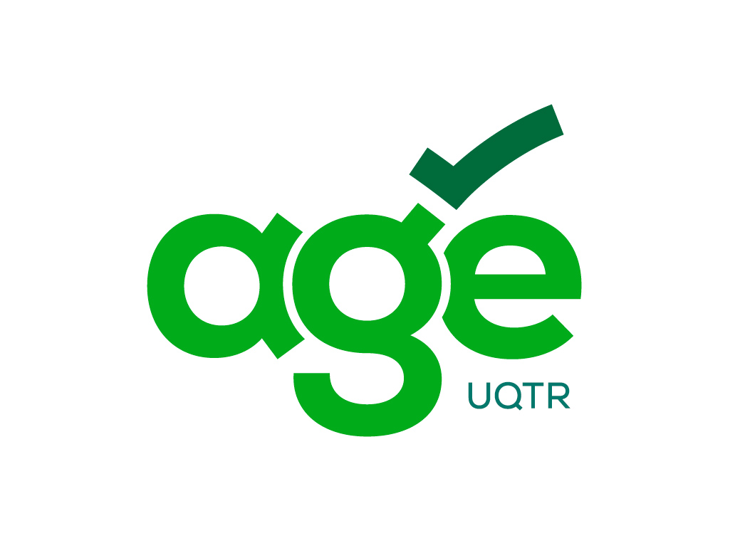 UQTR_16_LogoRVB